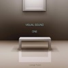 Visual Sound One - Lounge Tunes