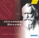 Brahms J String Sextet No 1 String Quintet No 2