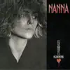 Nanna - Stemmerne I Mit Hoved