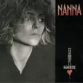 Nanna