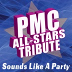 Elvis Megamix