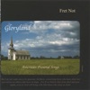 Fret Not - This World Is Not My Home