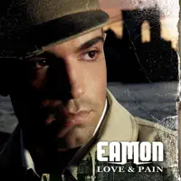 Elevator — Eamon
