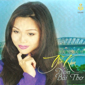 Non Bai Tho