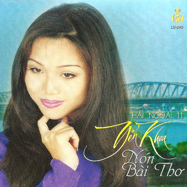 Non Bai Tho