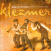 Klezmer - Gregori Schechter & The Wandering Few