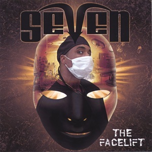 the Facelift