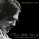 Pela Luz Dos Olhos Teus (Live) - Antônio Carlos Jobim