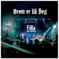 Kom Til Meg