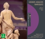 Canon & Gigue in D Major