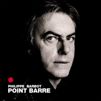 Ta tenue d'Ève - Philippe Barbot