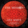 The Mission