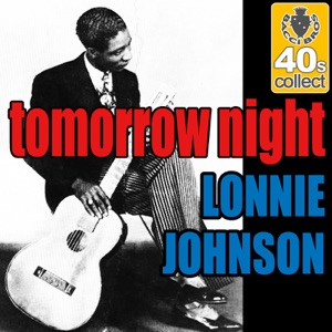 Tomorrow Night (Digitally Remastered) - Single
