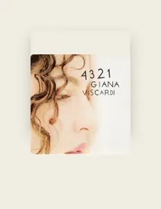 Listen to Giana Viscardi, watch music videos, read bio, see tour dates & more!