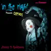 Jimmy D Robinson - Kinky Roland (Dreamscape Mix)