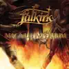 Falkirk - Into the Flames