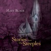 Stories from the Steeples, 2011