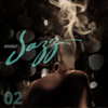 Misty (Original Mix) - Sarah Vaughan & Quincy Jones