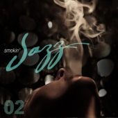 Cover art for Misty by Sarah Vaughan & Quincy Jones
