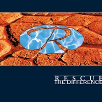 Rescue - When the Chariot Comes