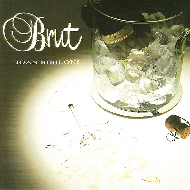 Brut