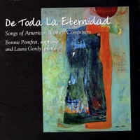 Three Dream Portraits