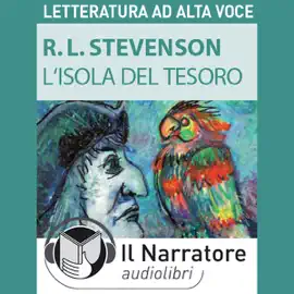 L'isola del tesoro