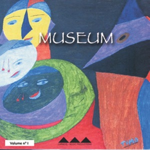 Museum