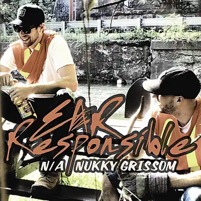 Ascolta 'Ear Responsible' di Xuxa & Nukky Grissom