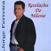 Jorge Ferreira - Vida Flor Que Brota