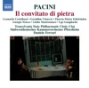 Pacini: Il convitato di pietra