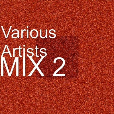 Al Mazyoud فرقه المزيود الحربيه - Igrb Wtb3d اقرب وتبعد