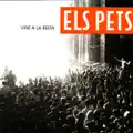 Vine a la festa