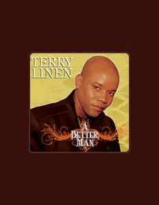 Listen to Terry Linen, watch music videos, read bio, see tour dates & more!