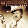Bill Monroe - Six White Horses