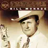 Honky Tonk Swing