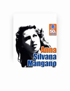 Listen to Silvana Mangano, watch music videos, read bio, see tour dates & more!