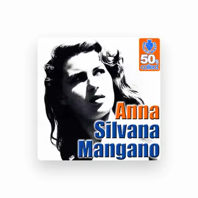 Listen to Silvana Mangano, watch music videos, read bio, see tour dates & more!