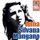Silvana Mangano - Anna (Digitally Remastered)