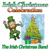 Irish Christmas Celebration