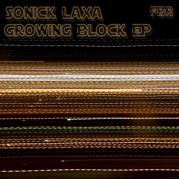 Growing Block