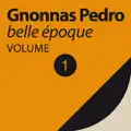 LA COMBINACION DE GNONNAS