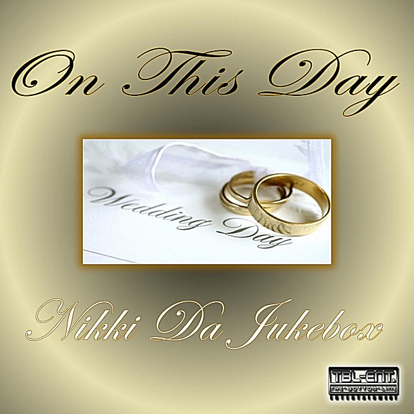 On This Day