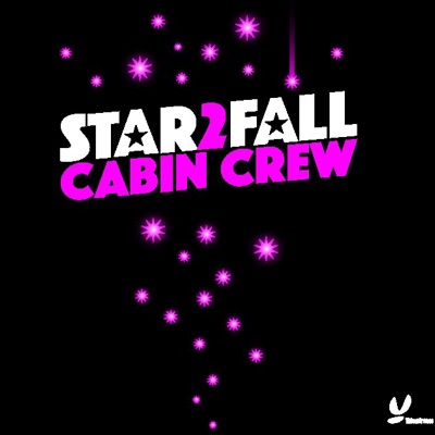 Star2Fall - EP