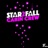 Star2Fall (Radio Edit)