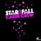 Star2Fall - Cabin Crew lyrics