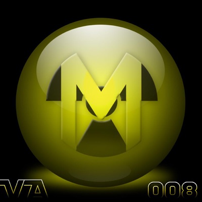 Va 008