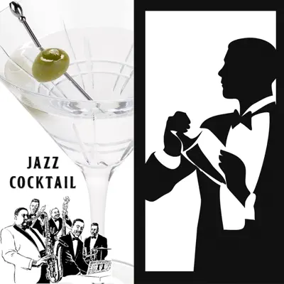 Hör dir „Jazz Cocktail“ von St. Project an
