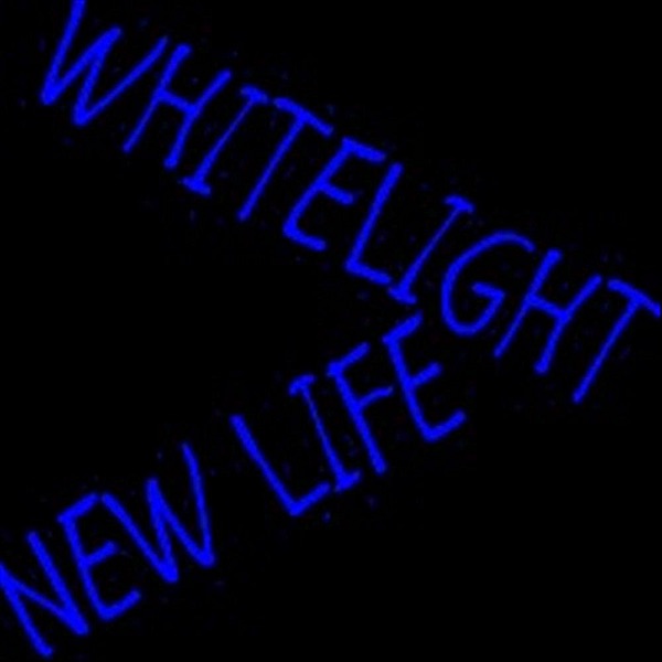 New Life