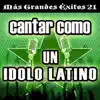 Me Haces Falta